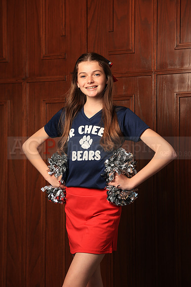 Cheer00074
