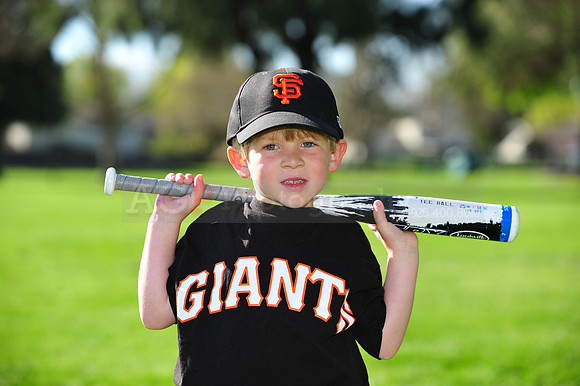 TBGiants039