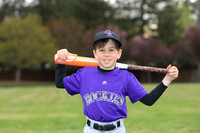 AARockies007