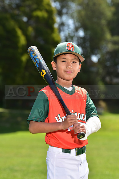 SB_PW_Hurricanes076