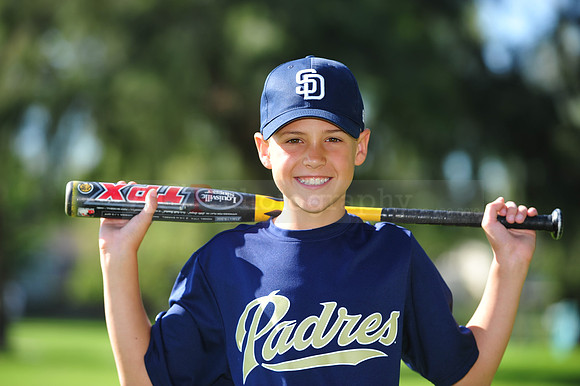 AAA_Padres009