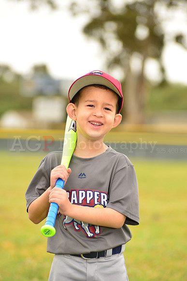 TBScrappers00028