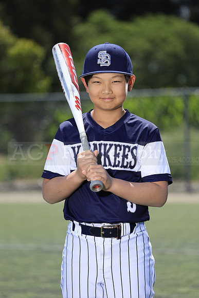SB_Bronco_Yankees051