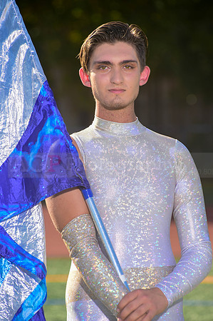Colorguard00154