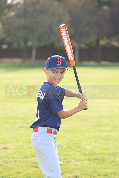 MRedSox059