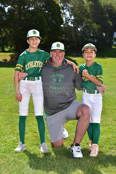 SB_PW_Athletics059