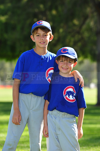 Farm_Cubs142