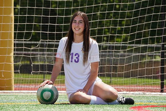 AVHS_Soccer_Varsity000040