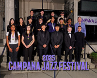 AVHS_Jazz_A_004