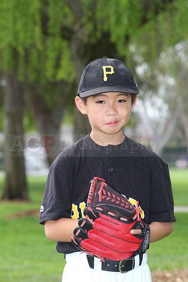 APirates048