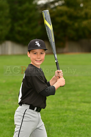 MWhiteSox021