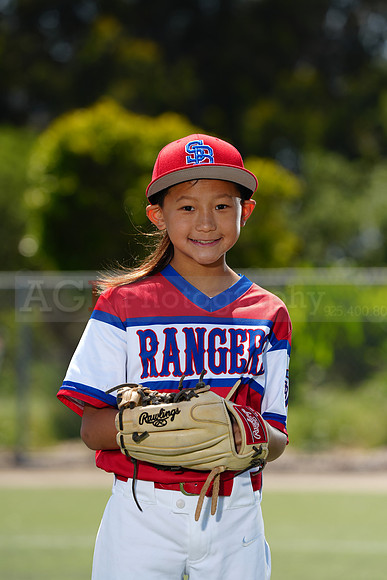 SB_Bronco_Rangers056