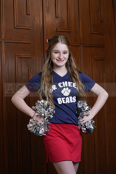 Cheer00057