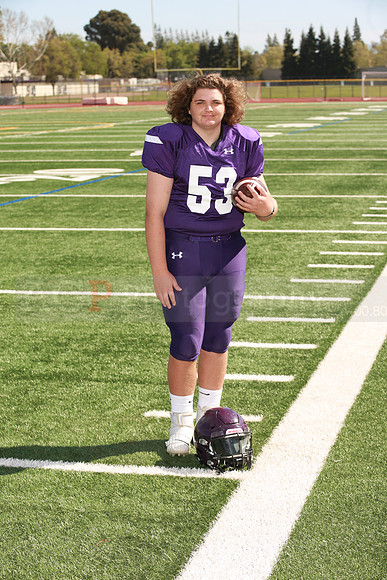 AVHS_JV00103