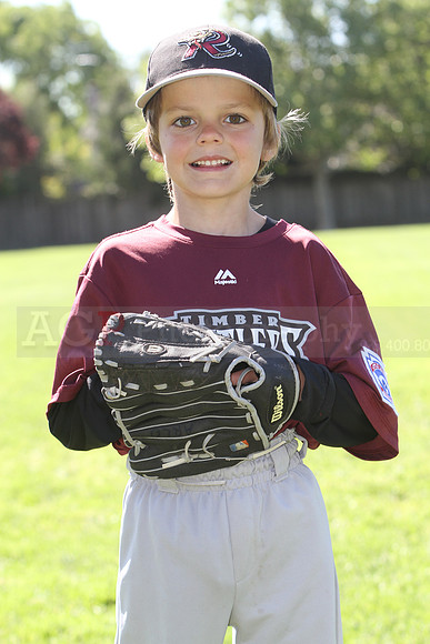 FMTimberRattlers075