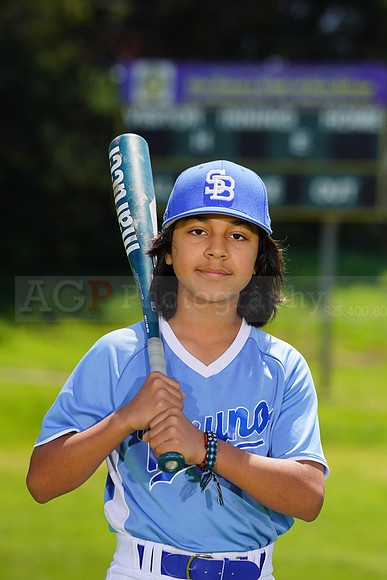 Bronco_Royals0080