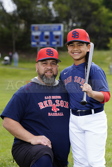 PWRedSox00148