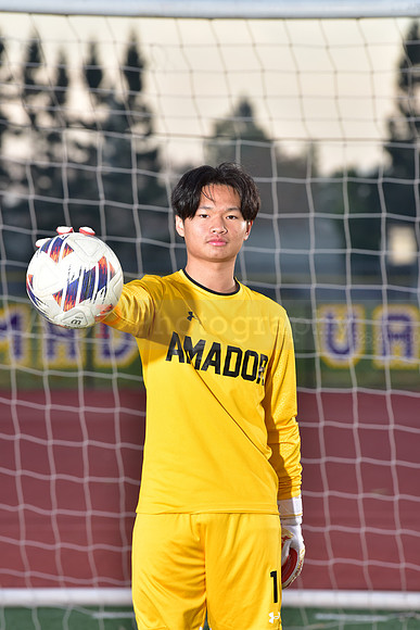 Varisity_Boys_Soc099
