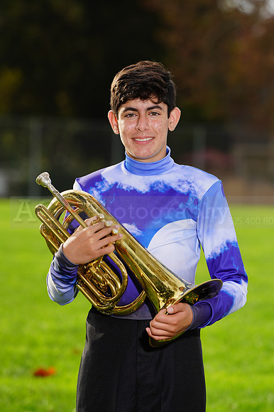 Baritone00029