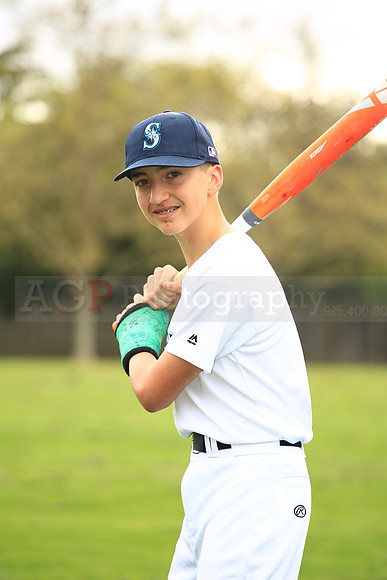 MMariners076