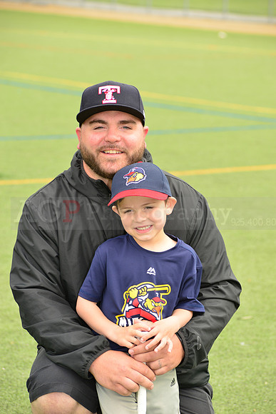 SB_TB_mudhens00062
