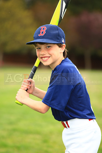 AARedsox028