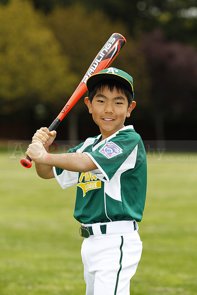 AAAAthleticsWatt0031