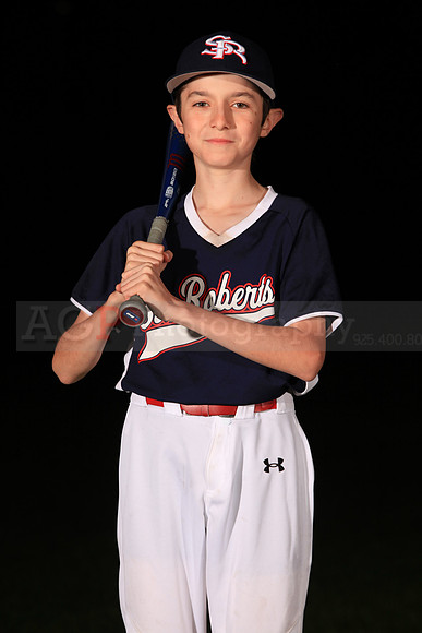 7thGradeBBall111