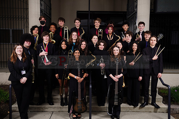 Las_Lomas_HS_Jazz_band00002