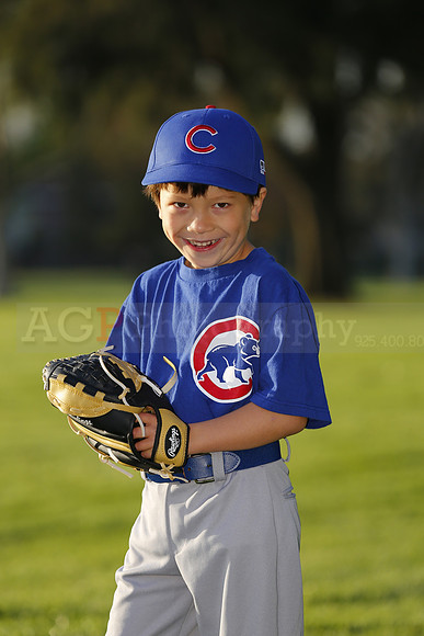FarmCubs023