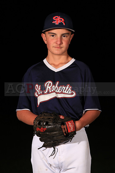 7thGradeBBall096