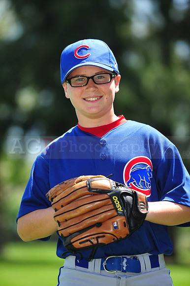 Major_Cubs116