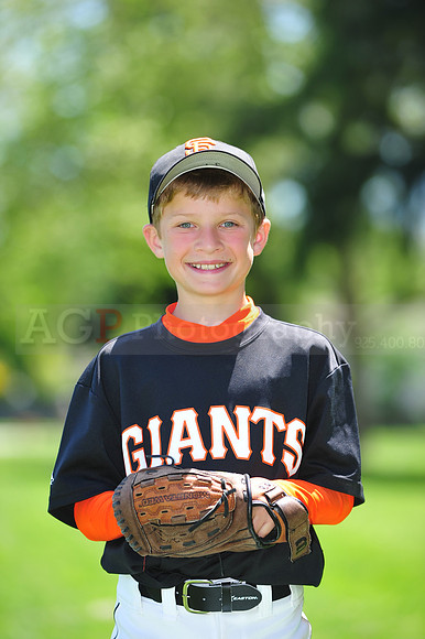 AAA_Giants088