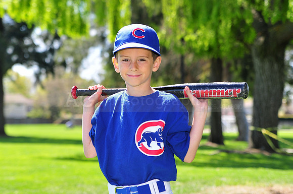 FMCubs040