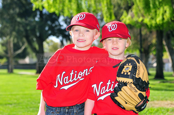 TBNationals026