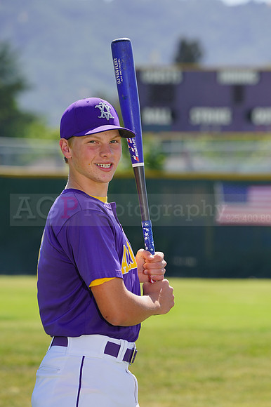 AVHS_Frosh_Soph_Baseball00103