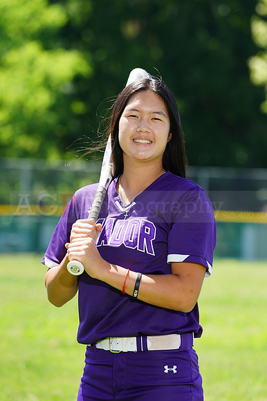 AVHS_Varsity_00032