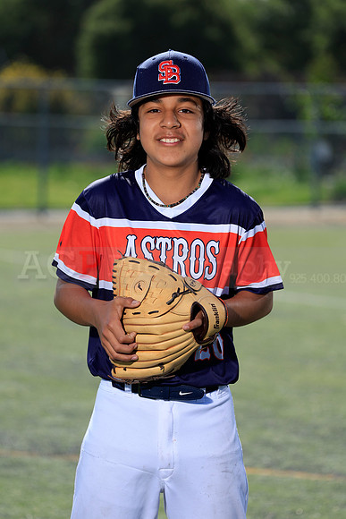 SB_Bronco_Astros064
