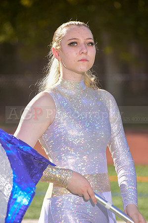 Colorguard00245