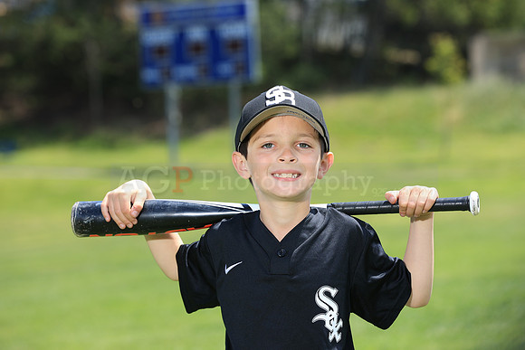 JrPWWhiteSox00013