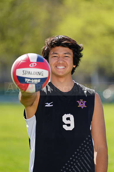 AVHSVVBall00026