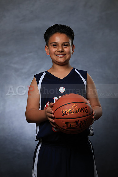 4th_Boys_Boys_West044