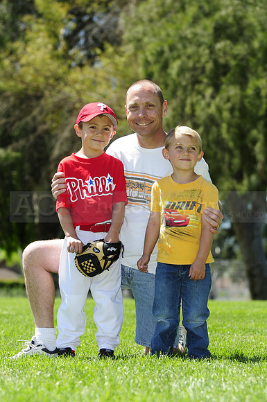 T-BallPhillies088