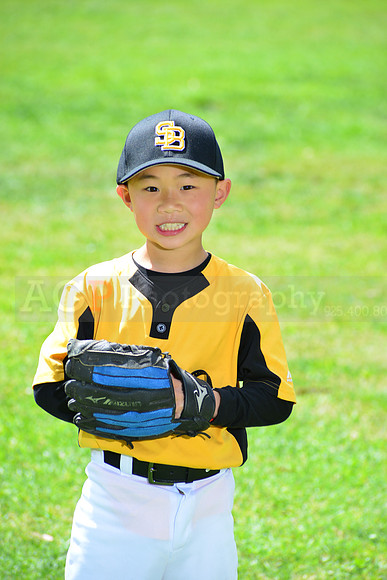 SB_PW_Pirates00039