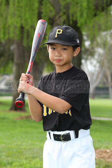 APirates051