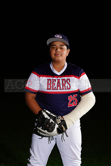 8th_Baseball018