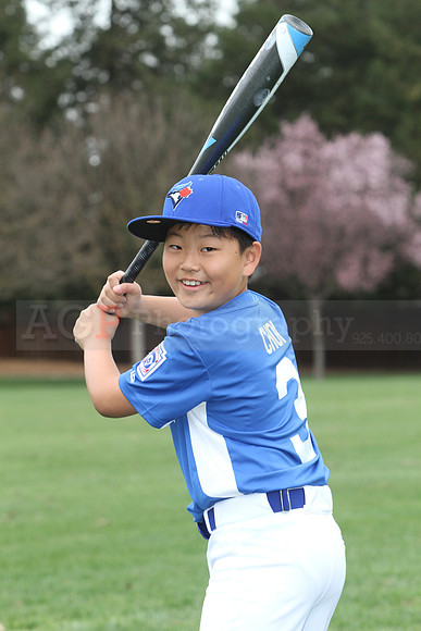 AAABlujays075
