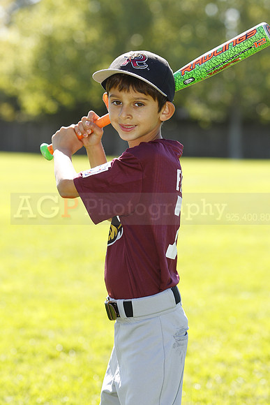 ATimberRattlers033
