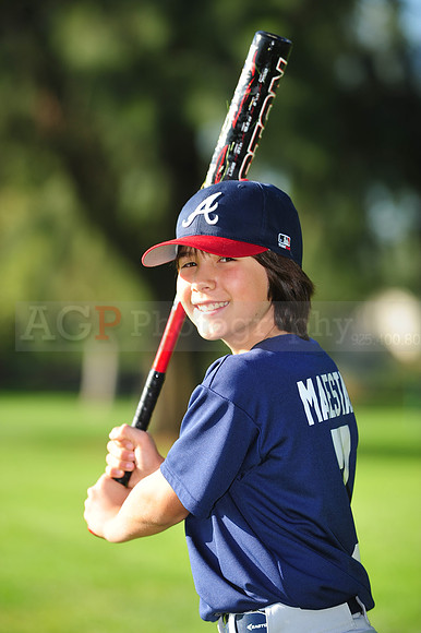 Major_Braves065