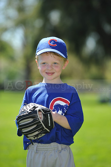 TBall_Cubs058